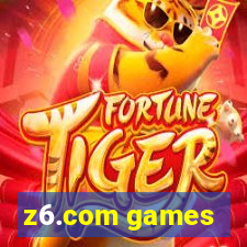 z6.com games
